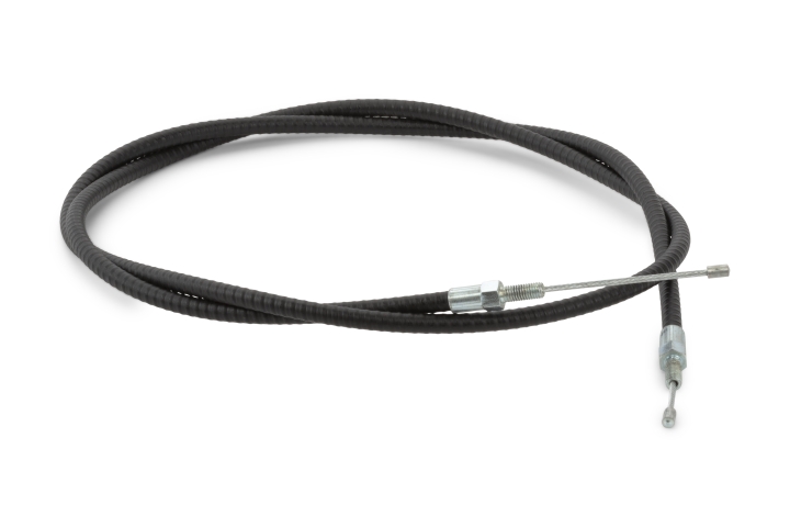Wire blade adjusting! i gruppen Övriga Reservdelar / Reservdelar Glättare / Reservdelar Husqvarna BG Combi hos Motorsågsbutiken (5941505-01)