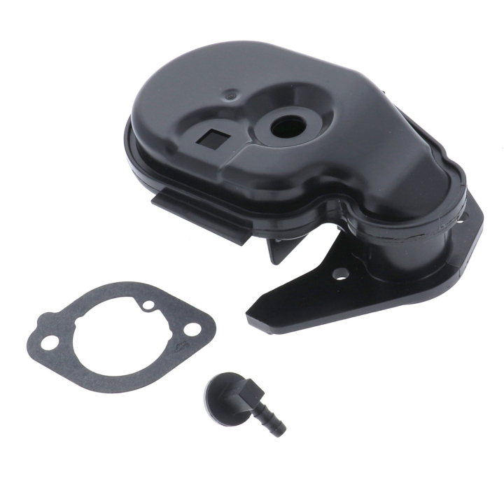 Elbow-intake 594205 i gruppen  hos Motorsågsbutiken (594205)