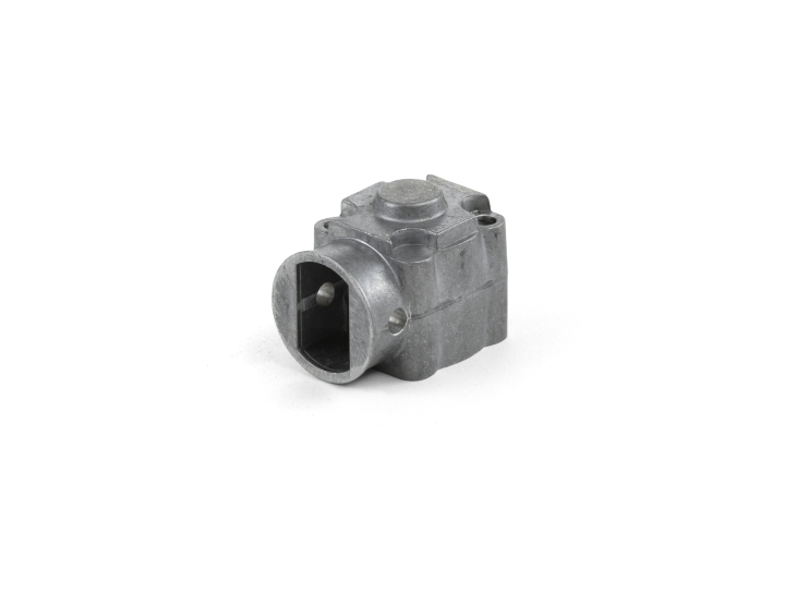 Lever housing, for new control i gruppen hos Motorsågsbutiken (5942086-01)