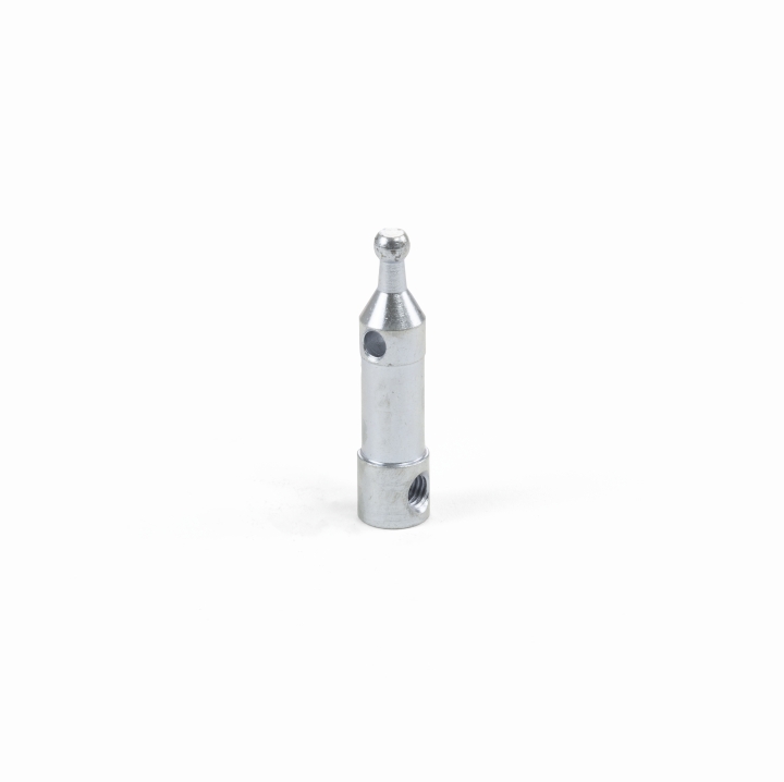 Lever for new control valve i gruppen hos Motorsågsbutiken (5942088-01)