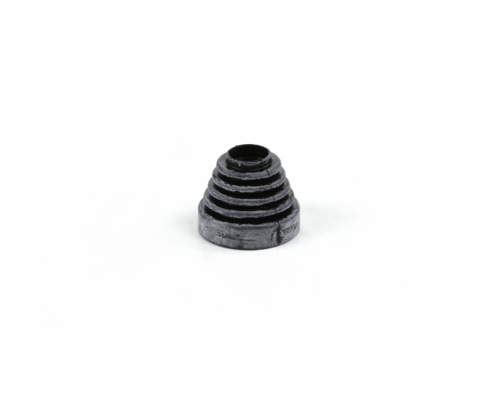 Cover rubber, for new control i gruppen  hos Motorsågsbutiken (5942089-01)