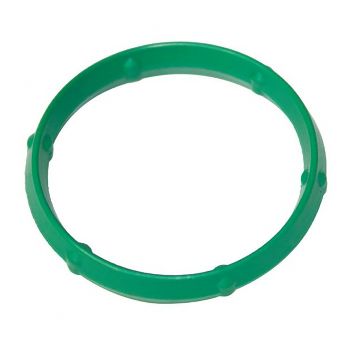 Seal-O Ring i gruppen  hos Motorsågsbutiken (594209)