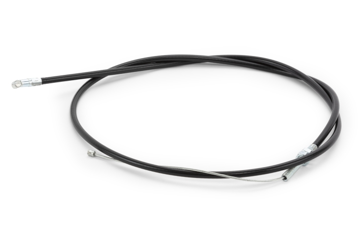 Clutch wire G610 b! i gruppen Övriga Reservdelar / Reservdelar Glättare / Reservdelar Husqvarna BG 245 hos Motorsågsbutiken (5942519-01)
