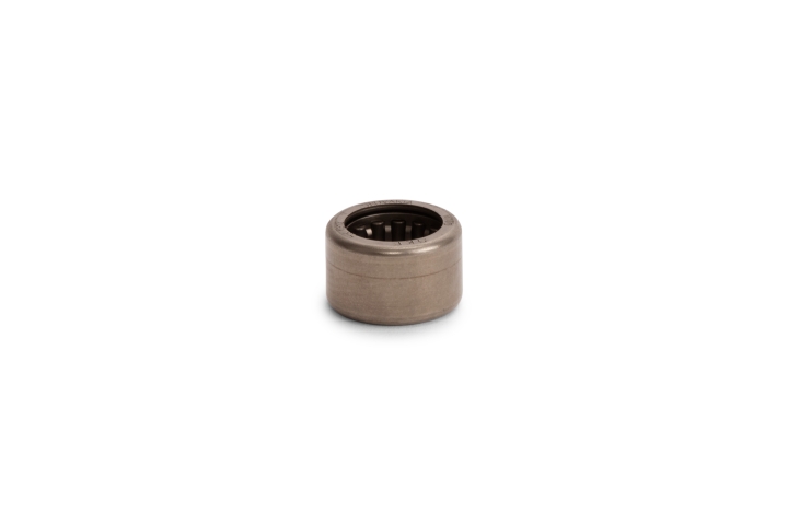 Bearing needle! i gruppen Övriga Reservdelar / Reservdelar Betongvibratorer / Reservdelar Husqvarna POKER AX 36, 40, 48, 56, 65 hos Motorsågsbutiken (5942736-01)