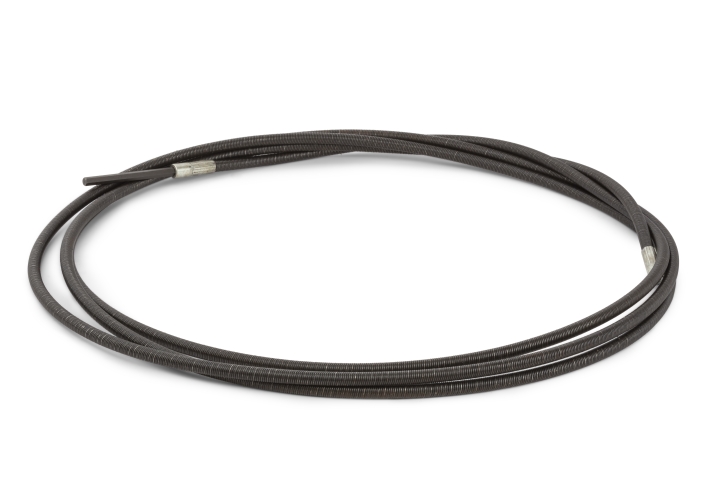 Shaft flexible, AA47-! i gruppen Övriga Reservdelar / Reservdelar Betongvibratorer / Reservdelar Husqvarna AA hos Motorsågsbutiken (5944027-01)