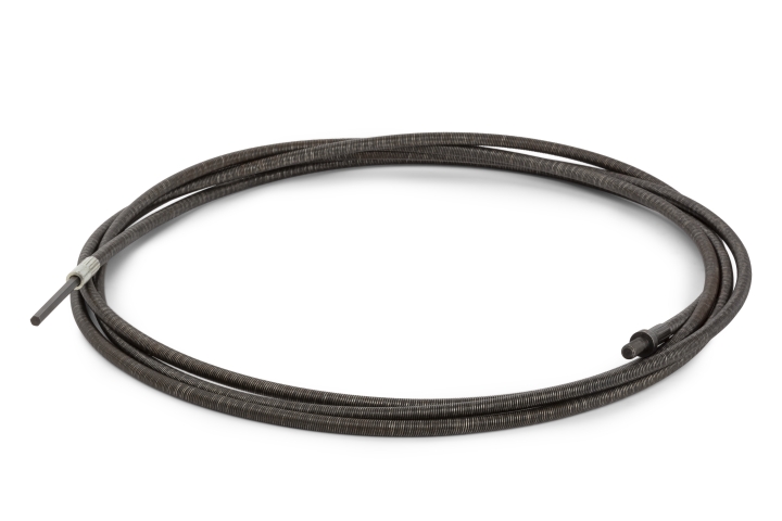 Shaft flexible! i gruppen Övriga Reservdelar / Reservdelar Betongvibratorer / Reservdelar Husqvarna AA hos Motorsågsbutiken (5944037-01)