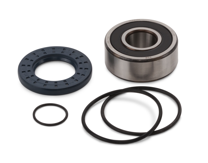 Service kit maintenance kit-aa i gruppen Övriga Reservdelar / Reservdelar Betongvibratorer / Reservdelar Husqvarna AA hos Motorsågsbutiken (5944050-01)