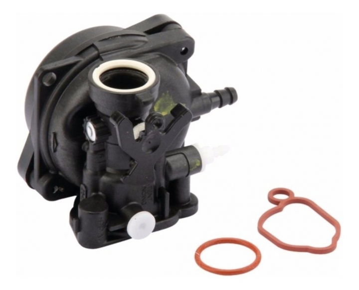 Carburetor i gruppen  hos Motorsågsbutiken (594576)
