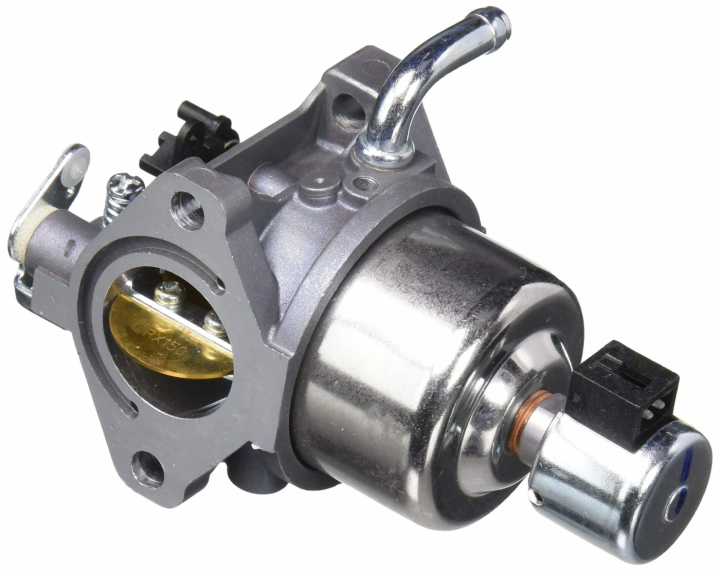 Carburetor i gruppen  hos Motorsågsbutiken (594605)