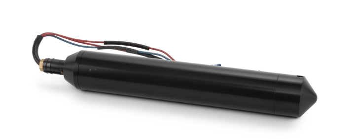 Vibrating head smart 65 | 230 i gruppen Övriga Reservdelar / Reservdelar Betongvibratorer / Reservdelar Husqvarna POKER SMART I hos Motorsågsbutiken (5946273-01)