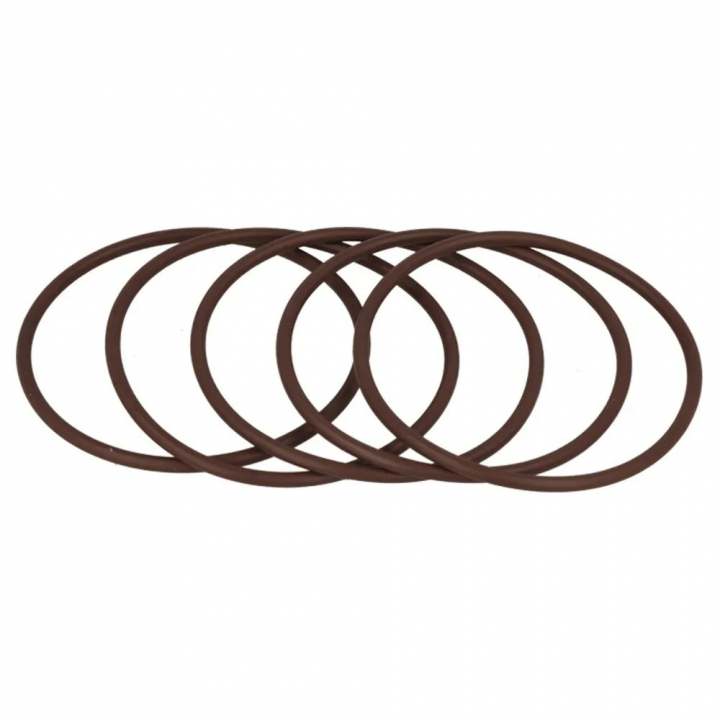 Gasket-Float Bowl (Pack Of 5) i gruppen  hos Motorsågsbutiken (594633)