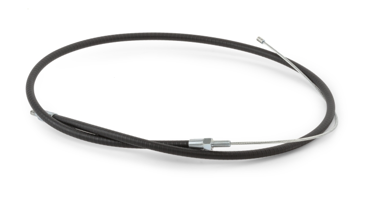 Wire blade adjusting! i gruppen Övriga Reservdelar / Reservdelar Glättare / Reservdelar Husqvarna BG 375 hos Motorsågsbutiken (5946423-01)