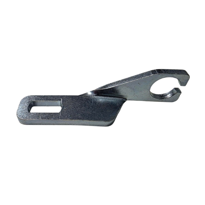 Hävarm i gruppen  hos Motorsågsbutiken (5947005-01)