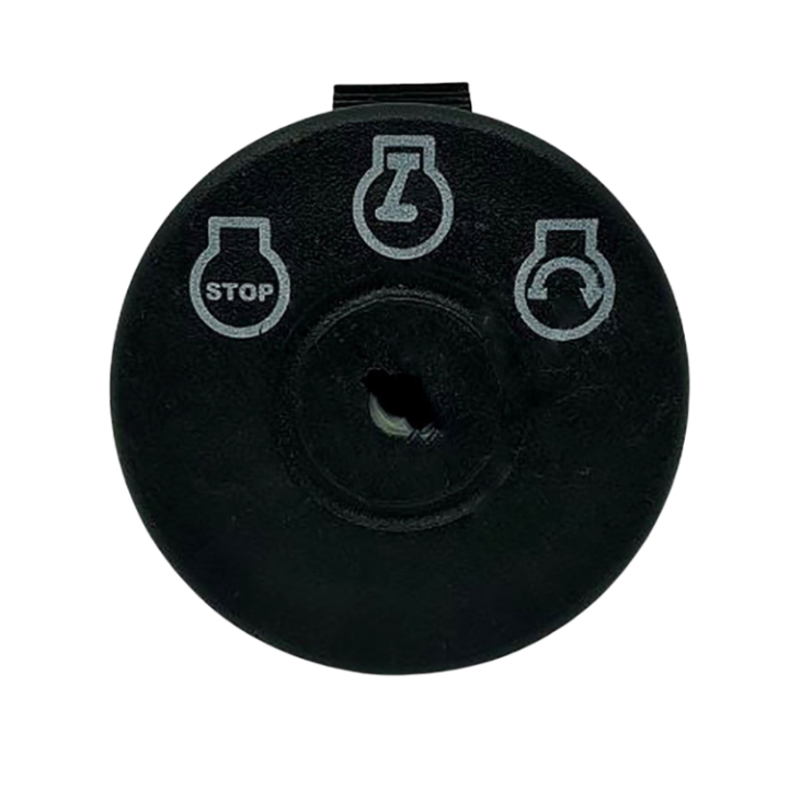 Brytare i gruppen Övriga Reservdelar / Reservdelar Husqvarna Snöslungor / Reservdelar Husqvarna ST430T hos Motorsågsbutiken (5947218-01)