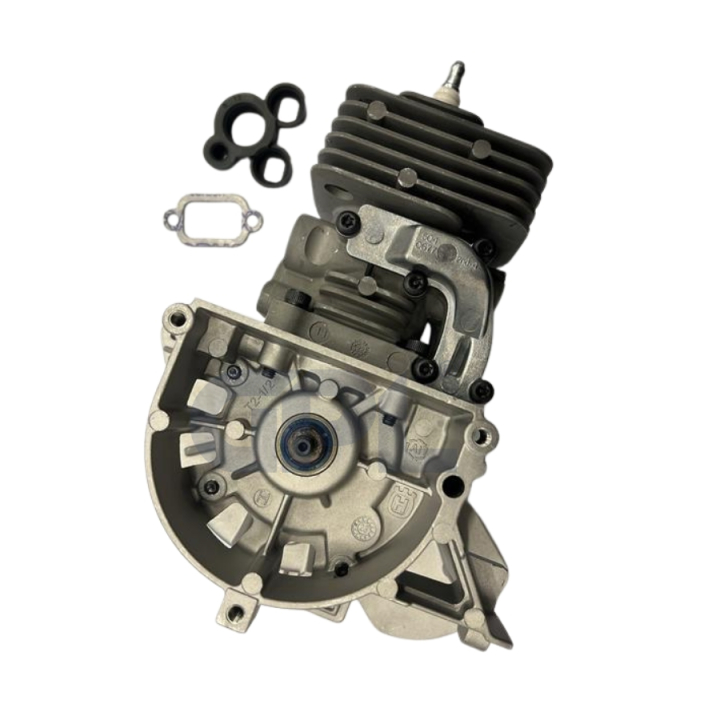 Short Block Assy B180 5947291-01 i gruppen Reservdelar Röjsågar / Reservdelar Jonsered Röjsågar / Reservdelar Jonsered CC2235 hos Motorsågsbutiken (5947291-01)