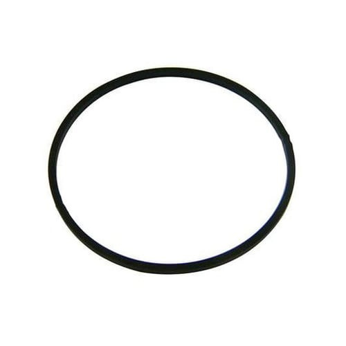 Gasket-Float Bowl i gruppen  hos Motorsågsbutiken (594861)