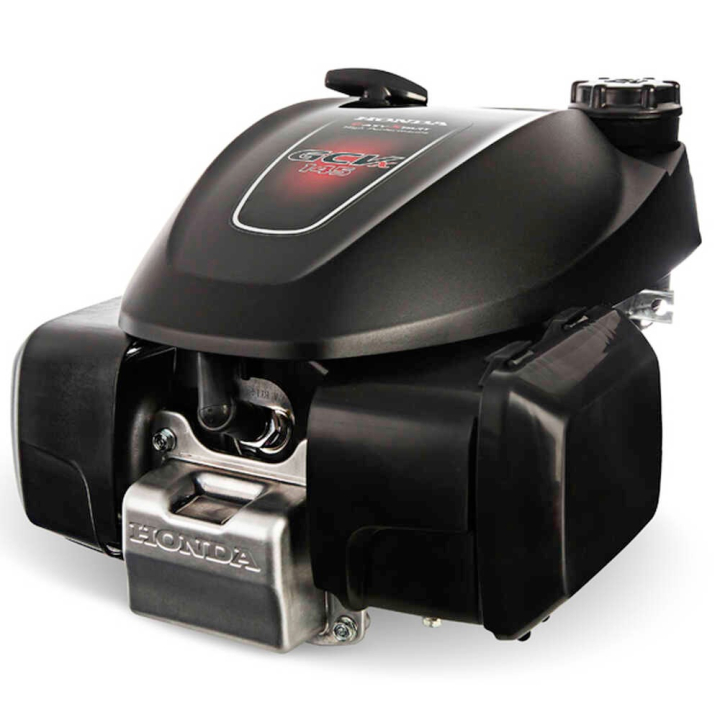 Motor Honda GCV145 S4HB SD i gruppen  hos Motorsågsbutiken (5949115-02)
