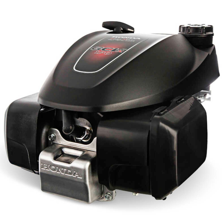 Motor Honda GCV170 S4HB SD i gruppen  hos Motorsågsbutiken (5949116-02)