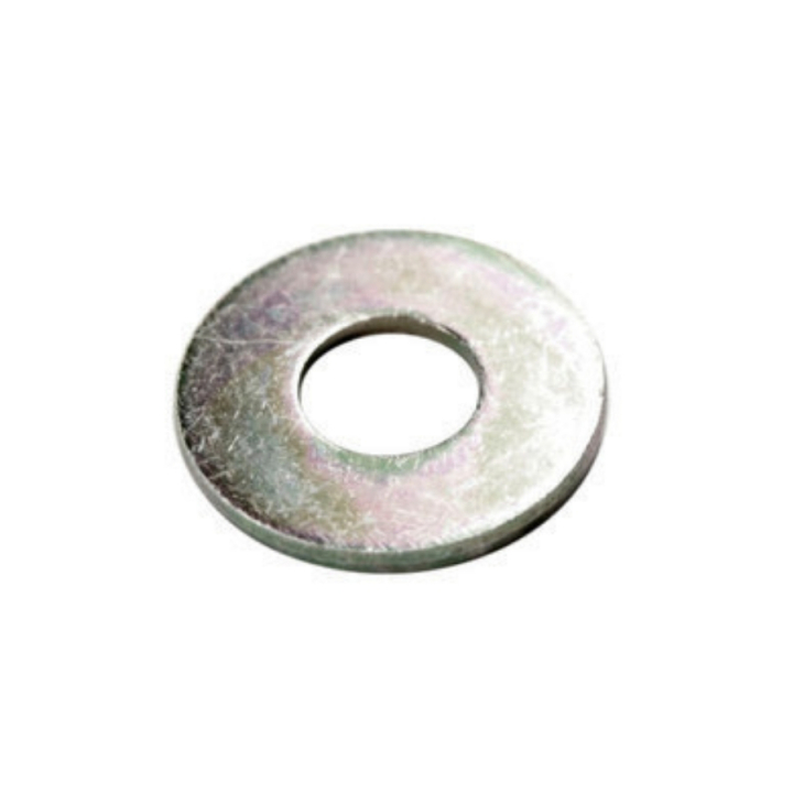 Washer plain .688X1.75X.138 st i gruppen  hos Motorsågsbutiken (5949464-01)