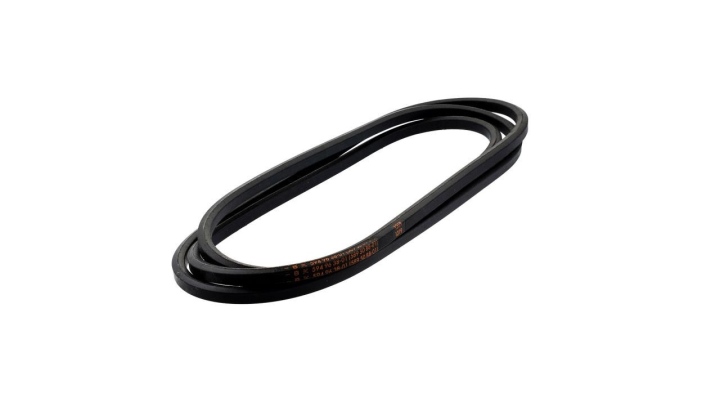 Belt Spare Part Kit Belt i gruppen  hos Motorsågsbutiken (5949638-01)