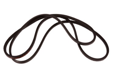 Belt Spare Part Kit Belt i gruppen  hos Motorsågsbutiken (5949640-01)