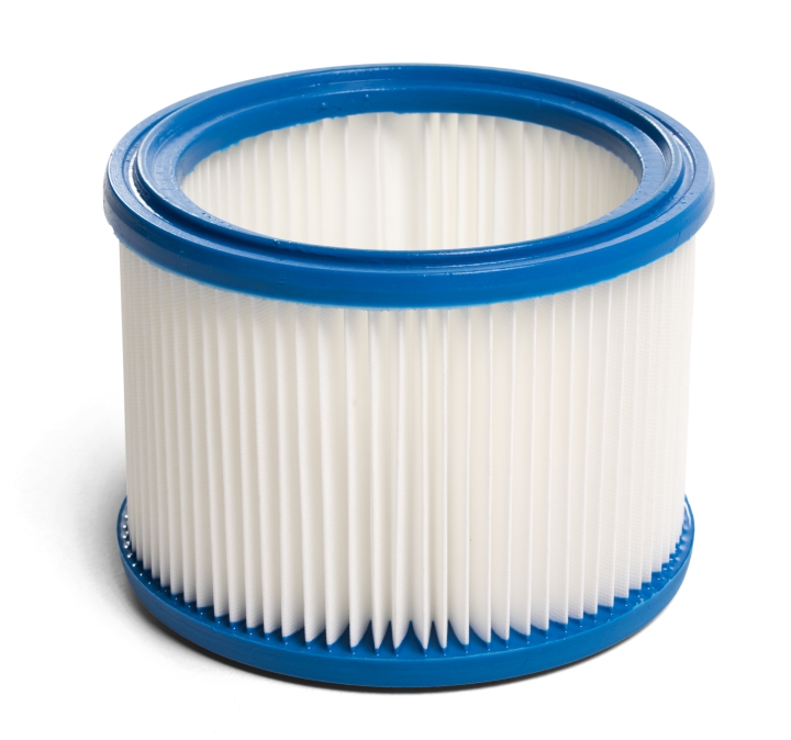 Filter Washable Pet i gruppen  hos Motorsågsbutiken (5949659-01)