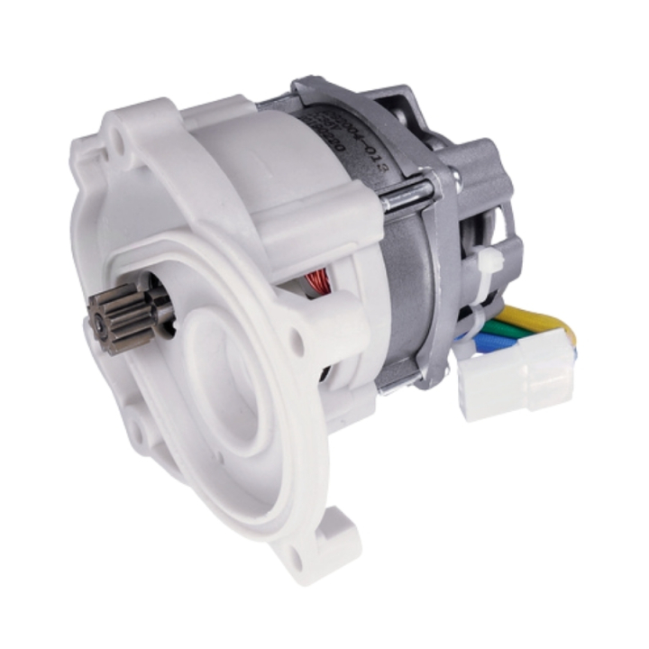 Motor Assy 40V/700W i gruppen hos Motorsågsbutiken (5949695-01)