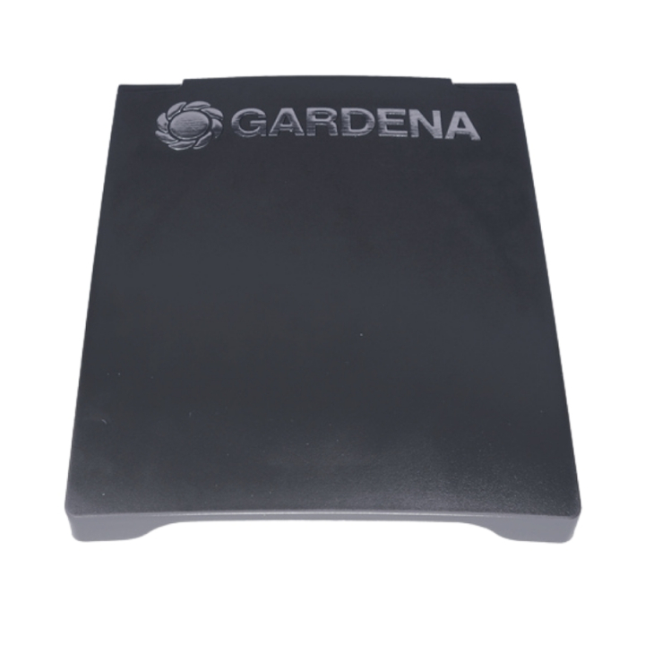 Battery Cover i gruppen hos Motorsågsbutiken (5949704-01)