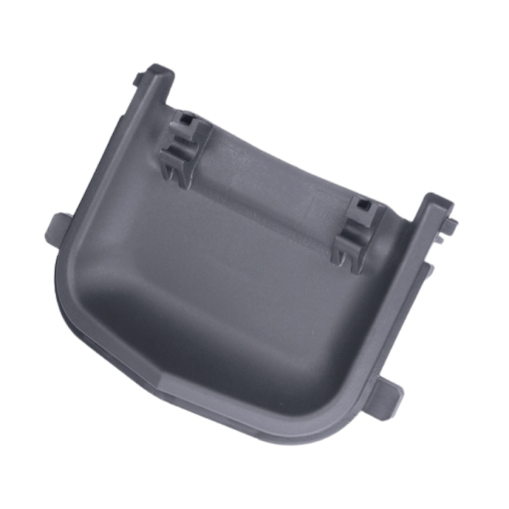 Clip Fix Board i gruppen  hos Motorsågsbutiken (5949771-01)