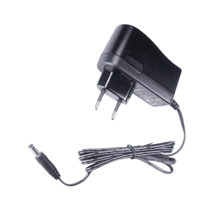 Charger i gruppen hos Motorsågsbutiken (5949808-01)