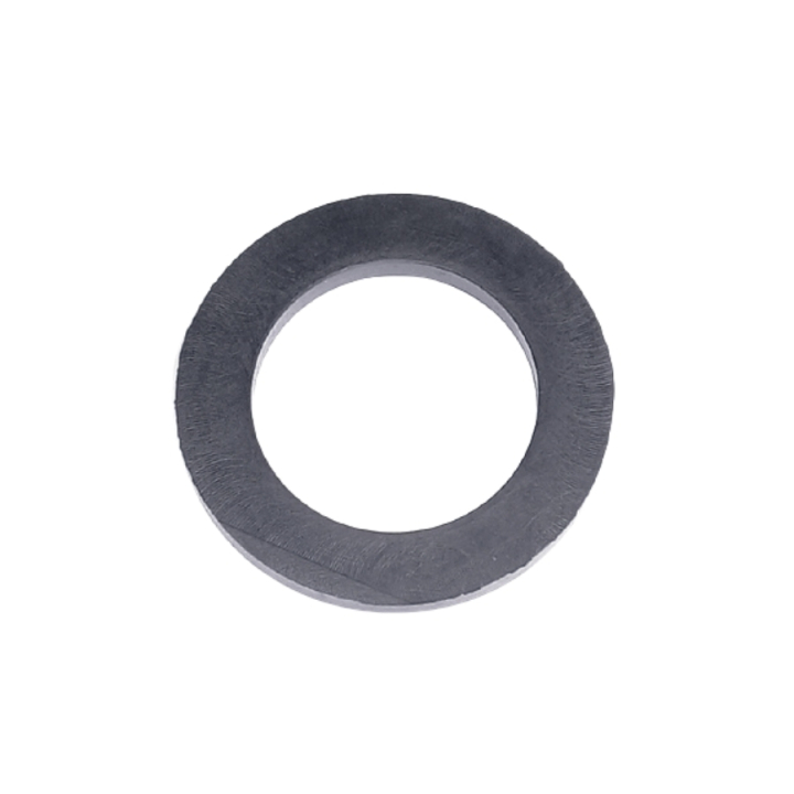 Washer 36X24,5X3 i gruppen hos Motorsågsbutiken (5949822-01)