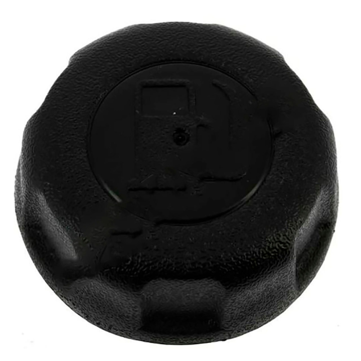 Fuel Tank Cap i gruppen hos Motorsågsbutiken (5949849-01)