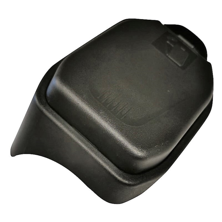 Air Cleaner Rato 175 i gruppen hos Motorsågsbutiken (5949857-01)