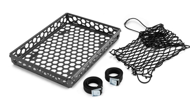 RACK! i gruppen  hos Motorsågsbutiken (5949883-01)