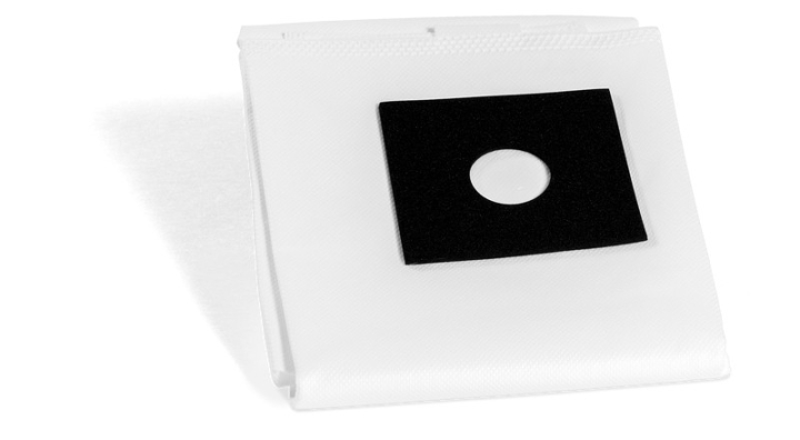 DRY BAG W 70 (P) 5-PACK i gruppen  hos Motorsågsbutiken (5950018-02)