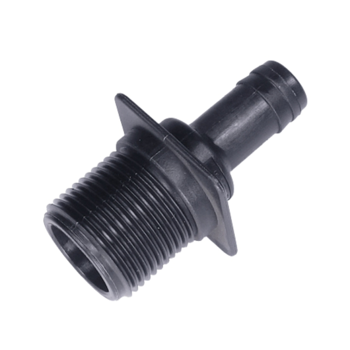 Connector i gruppen  hos Motorsågsbutiken (5950063-01)