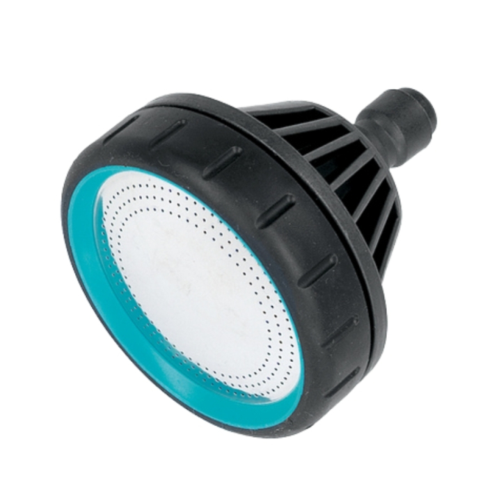 Watering Nozzle i gruppen hos Motorsågsbutiken (5950064-01)