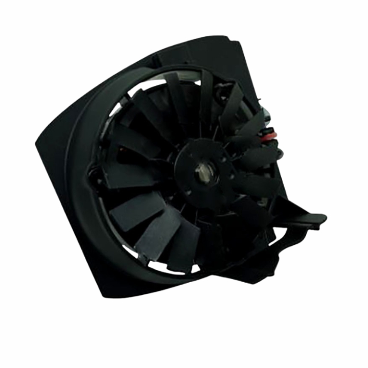 Motor Assy Adapter Spare Part i gruppen Övriga Reservdelar / Reservdelar Husqvarna Häcksaxar / Reservdelar Husqvarna 525iHF3 hos Motorsågsbutiken (5950107-10)