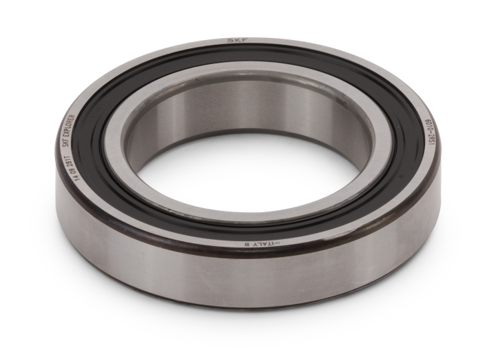 Bearing ball i gruppen Övriga Reservdelar / Reservdelar Glättare / Reservdelar Husqvarna BG Combi hos Motorsågsbutiken (5950381-01)