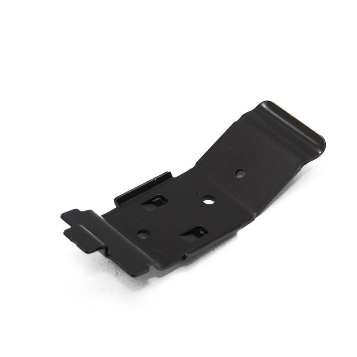 Handle Seat Slide, Integral Sp i gruppen  hos Motorsågsbutiken (5950881-02)