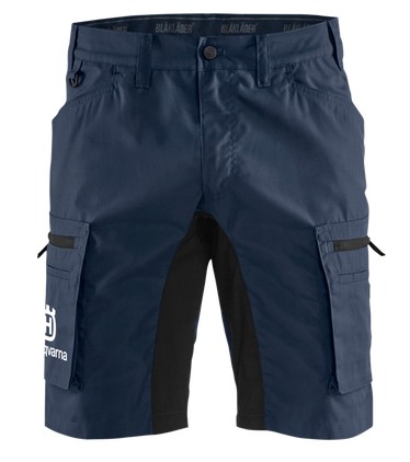 SHORTS C46 SERVICE SHORTS W, S i gruppen  hos Motorsågsbutiken (5951036-02)