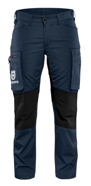 TROUSERS C36 SERVICE TROUSERS i gruppen  hos Motorsågsbutiken (5951050-04)