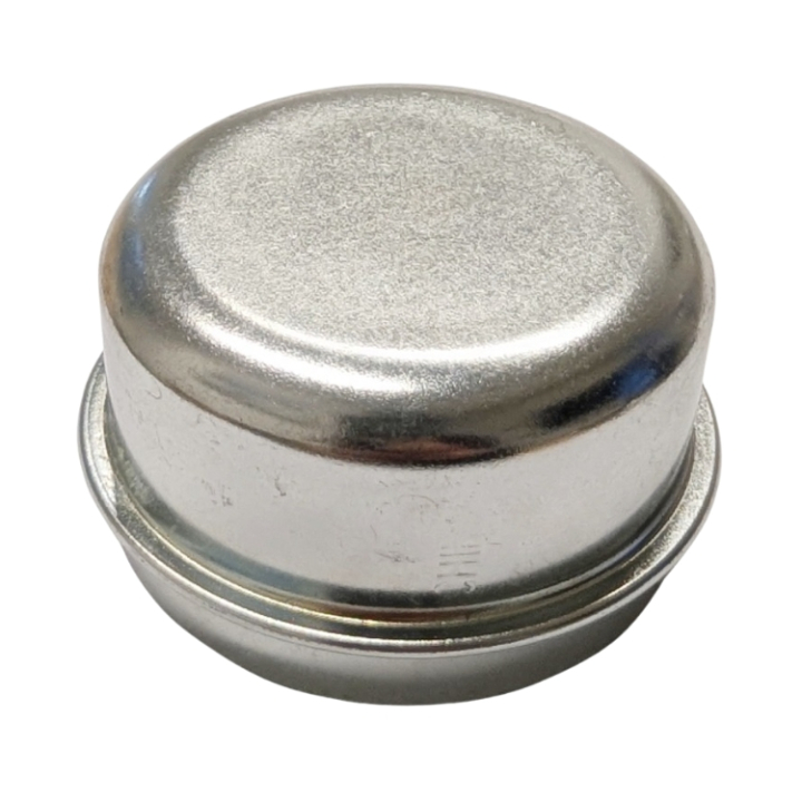 CAP GREASE! i gruppen  hos Motorsågsbutiken (5952813-01)