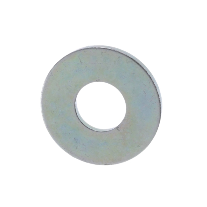 WASHER ROUND .563 X 1.375 X .0 i gruppen  hos Motorsågsbutiken (5953164-01)