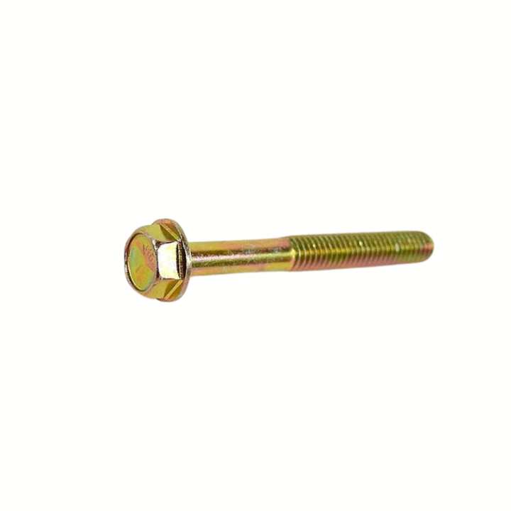 Bult Hex 5/16-18Unc X 2,75 '' i gruppen  hos Motorsågsbutiken (5953166-01)