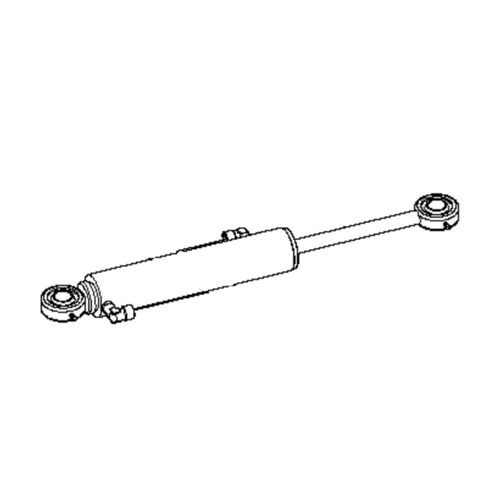 Hydraulcylinder i gruppen  hos Motorsågsbutiken (5953196-01)