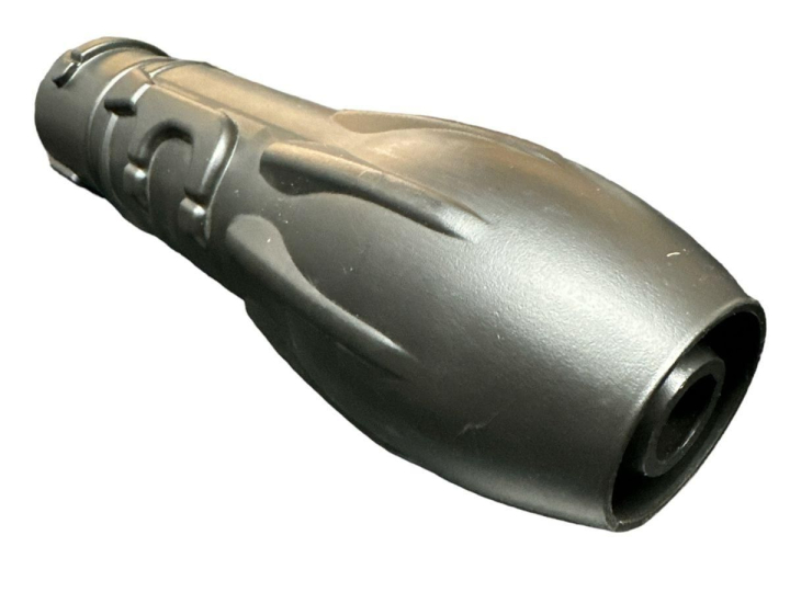 Service Kit Mpp Blower/Vacuum i gruppen Övriga Reservdelar / Reservdelar McCulloch Lövblåsare / Reservdelar McCulloch GBV322 hos Motorsågsbutiken (5955335-01)