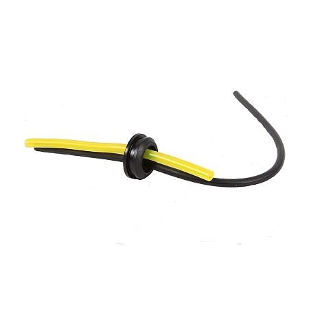 FUEL HOSE COMP i gruppen Reservdelar Röjsågar / Röjsågar Husqvarna 200-serie / Reservdelar Husqvarna 233RJ hos Motorsågsbutiken (5958470-02)