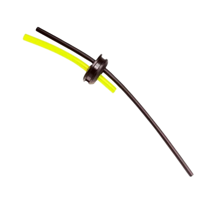 Pipe-C i gruppen Reservdelar Röjsågar / Röjsågar Husqvarna 500-serie / Reservdelar Husqvarna 531RS hos Motorsågsbutiken (5958470-03)