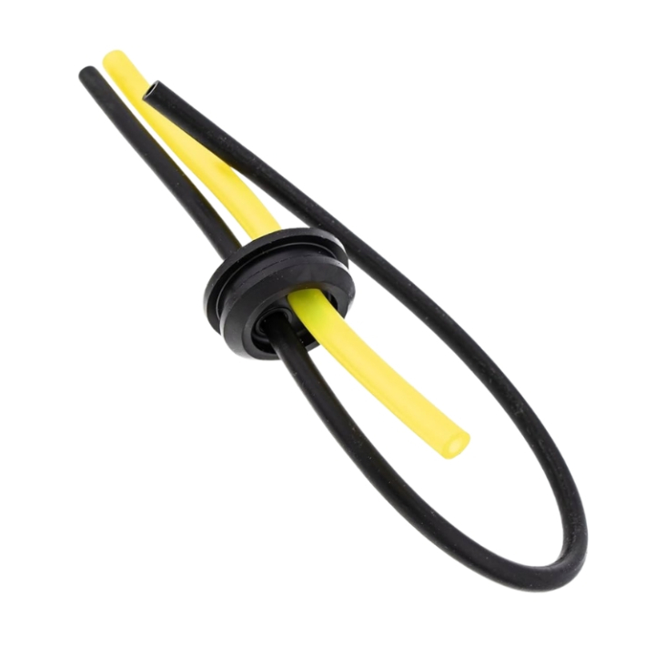 Rör i gruppen Övriga Reservdelar / Reservdelar Husqvarna Lövblåsare / Reservdelar Husqvarna 570BTS hos Motorsågsbutiken (5958470-06)